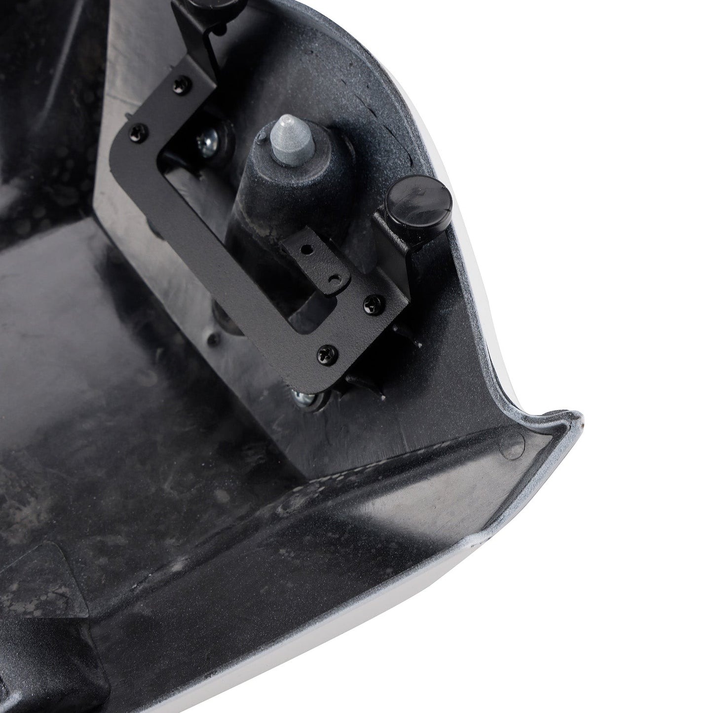 2014-2019 For 1290 Super Duke R Rear Pillion Seat Cover Fairing Cowl