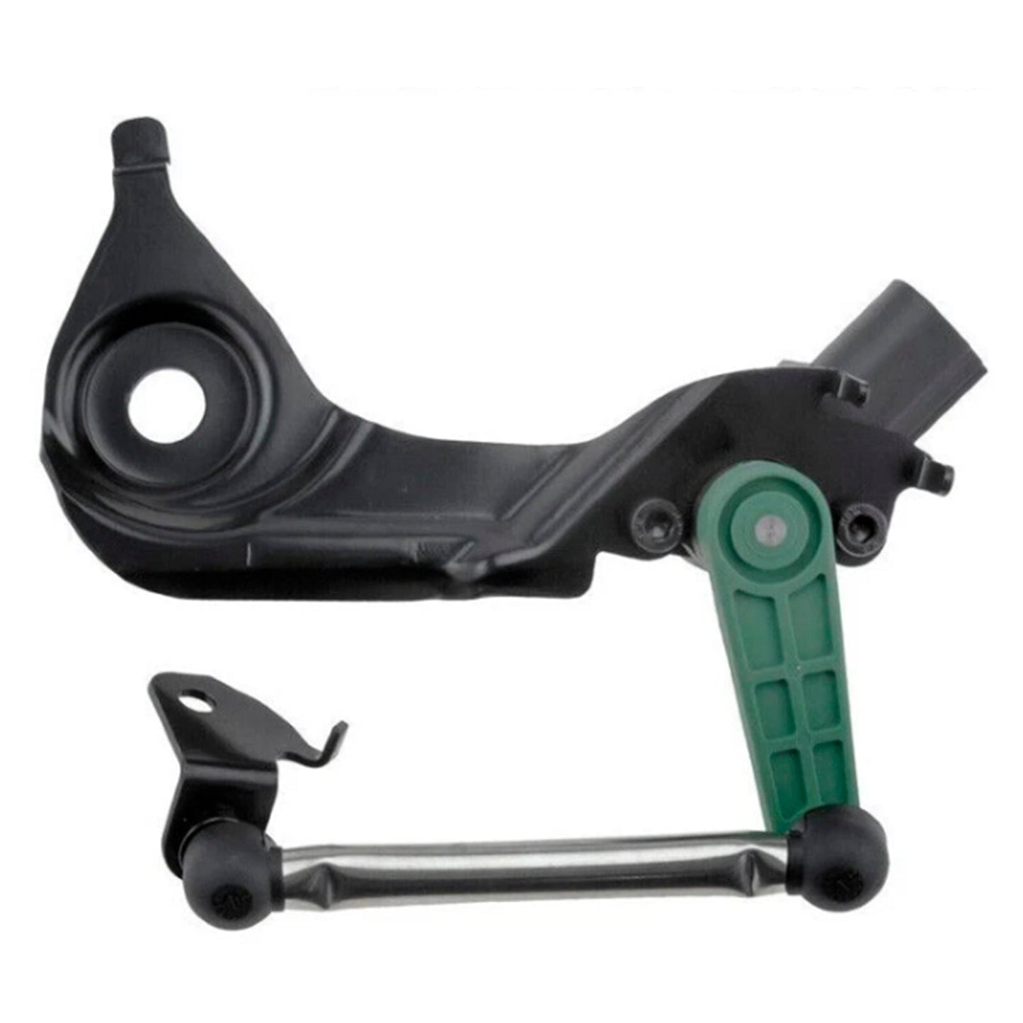 Rear Right Suspension Ride Height Sensor 8K0941310C For Audi A4 A5 2007-2015