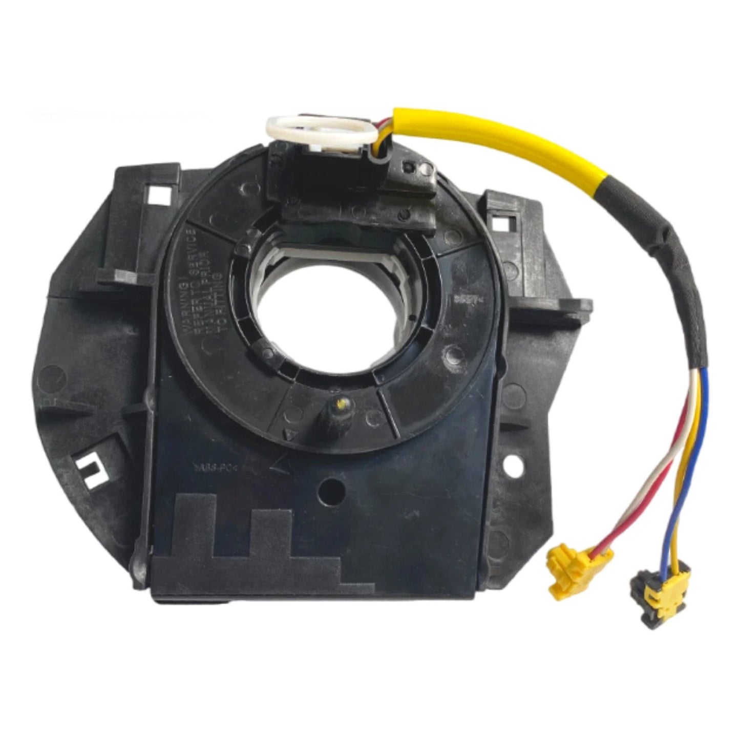 Clock Spring 56046497AF For Dodge Town & Country 2014-2015 Grand Caravan 14-2019