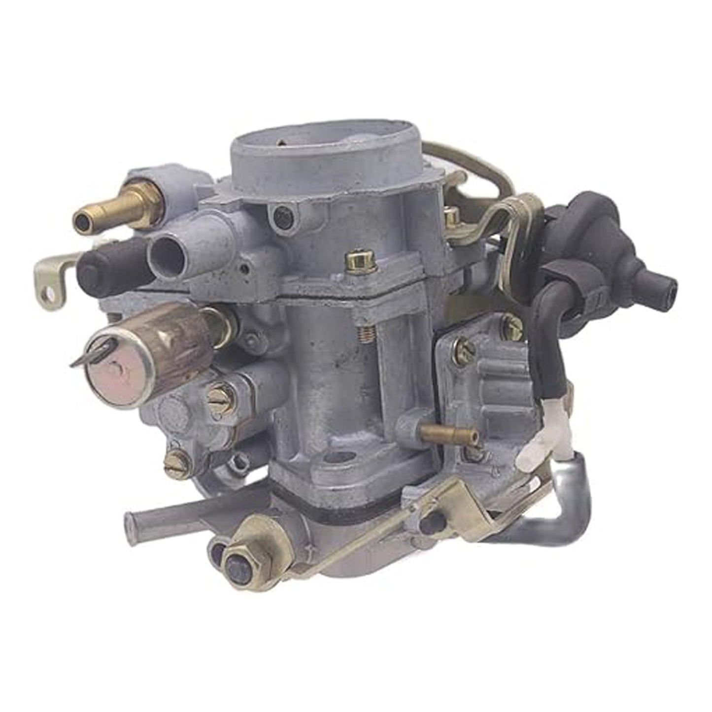 1983-1998 Peugeot 205 Carburator 13921000