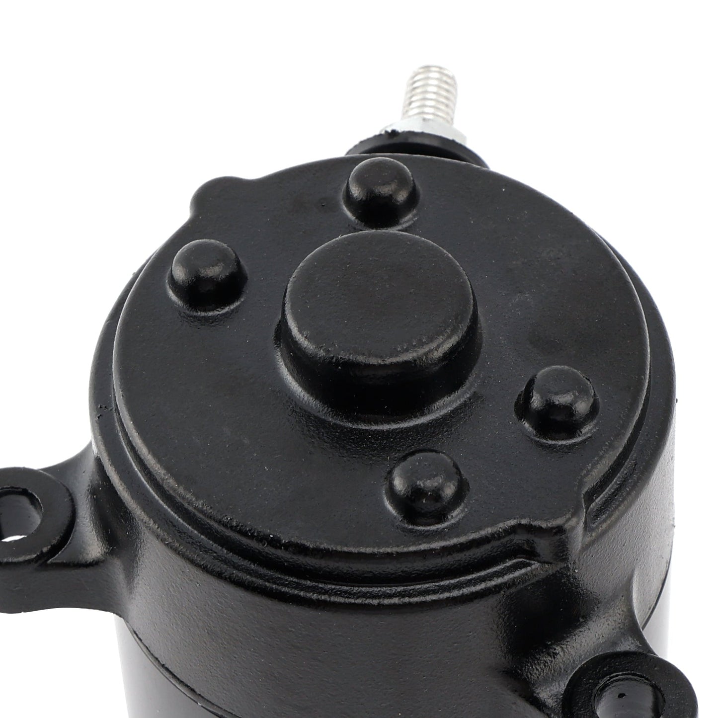 Engine Starter Motor For Benelli BN 125 / TNT 125 Tornado 2017-2025