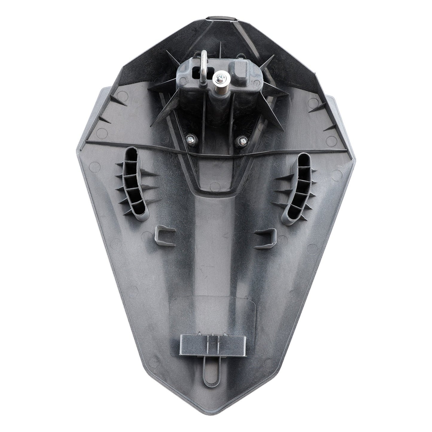 2023-2024 Honda CBR250RR Rear Tail Pillion Seat Fairing Cover
