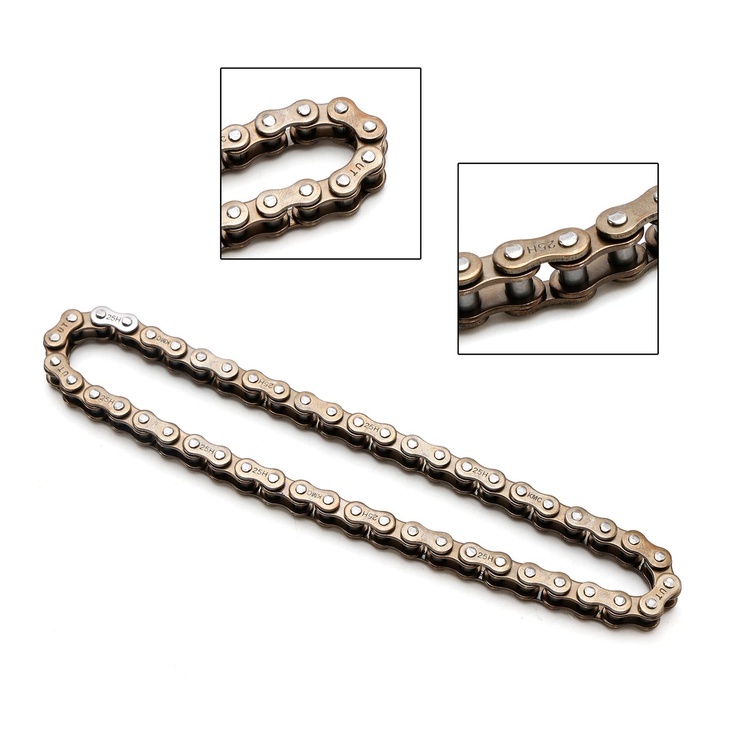 Front Clutch Variator Kit 23319-E10-100 For Triton Baja 300 Outback Tomahawk Xtreme 300