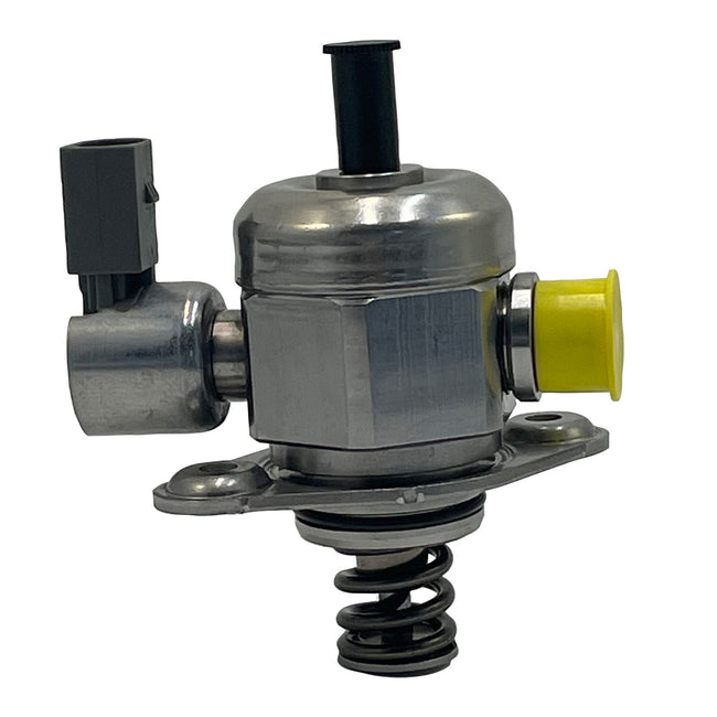 2014-2018 Audi A6 C7 4G2,4GC High Pressure Fuel Pump