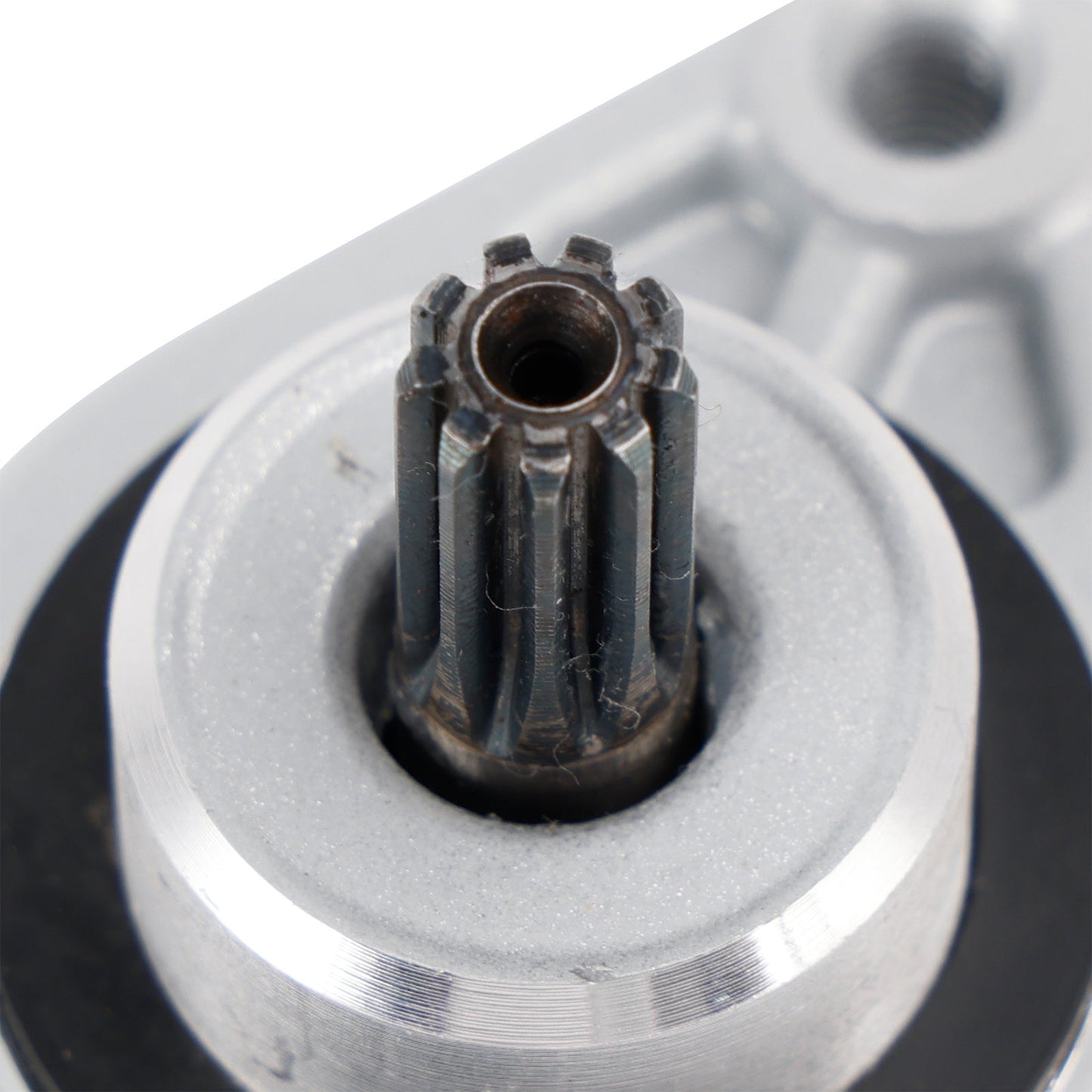 Starter Motor 9 Tooth For SYM Sport Rider 125i VF125 Joyride 110 31200-X04-0005