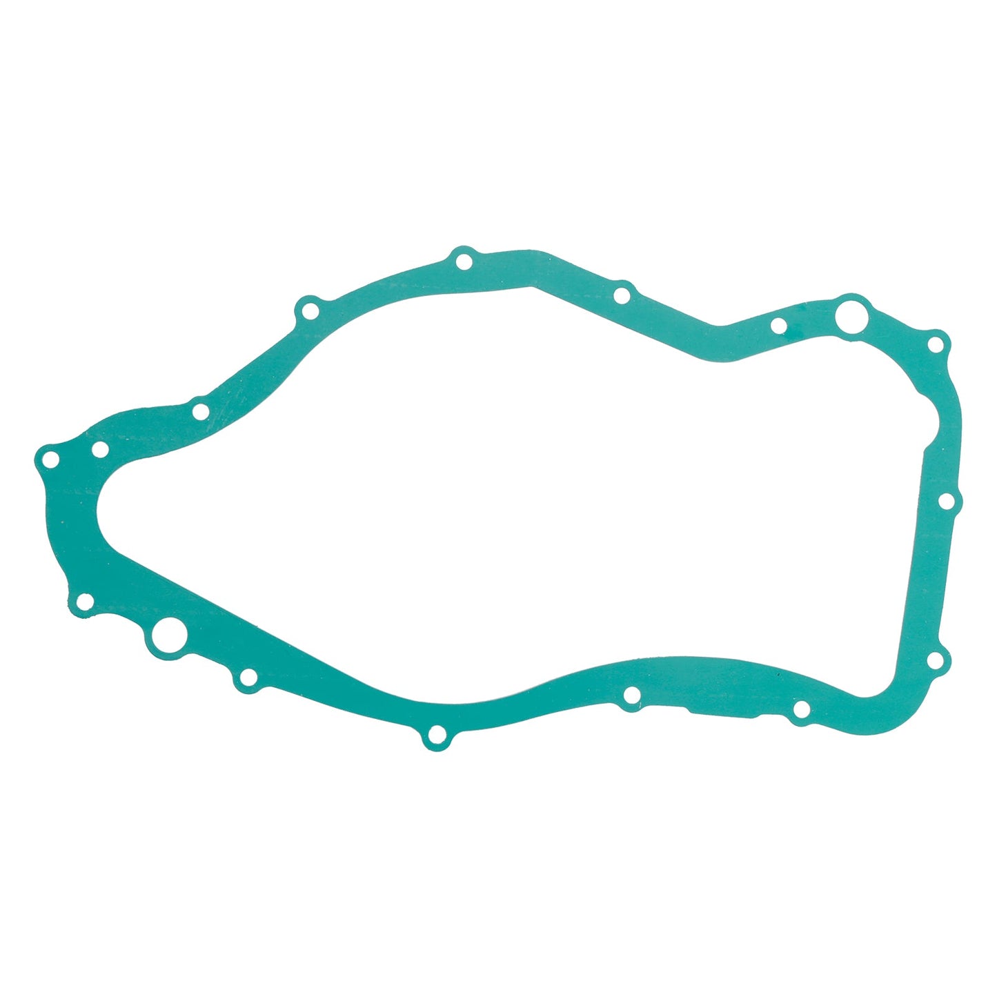 2006 for Arctic Cat ATV 650 H1 FIS Special Edition Stator Regulator Gasket 0830-128