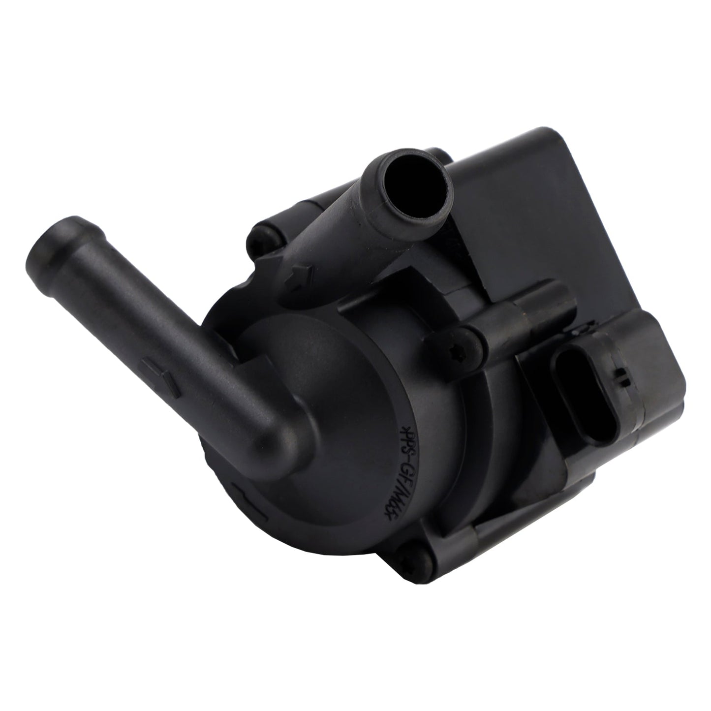 11537630368 Electric Auxiliary Water Pump for Mini Cooper R55 R56 R57 R58 R59