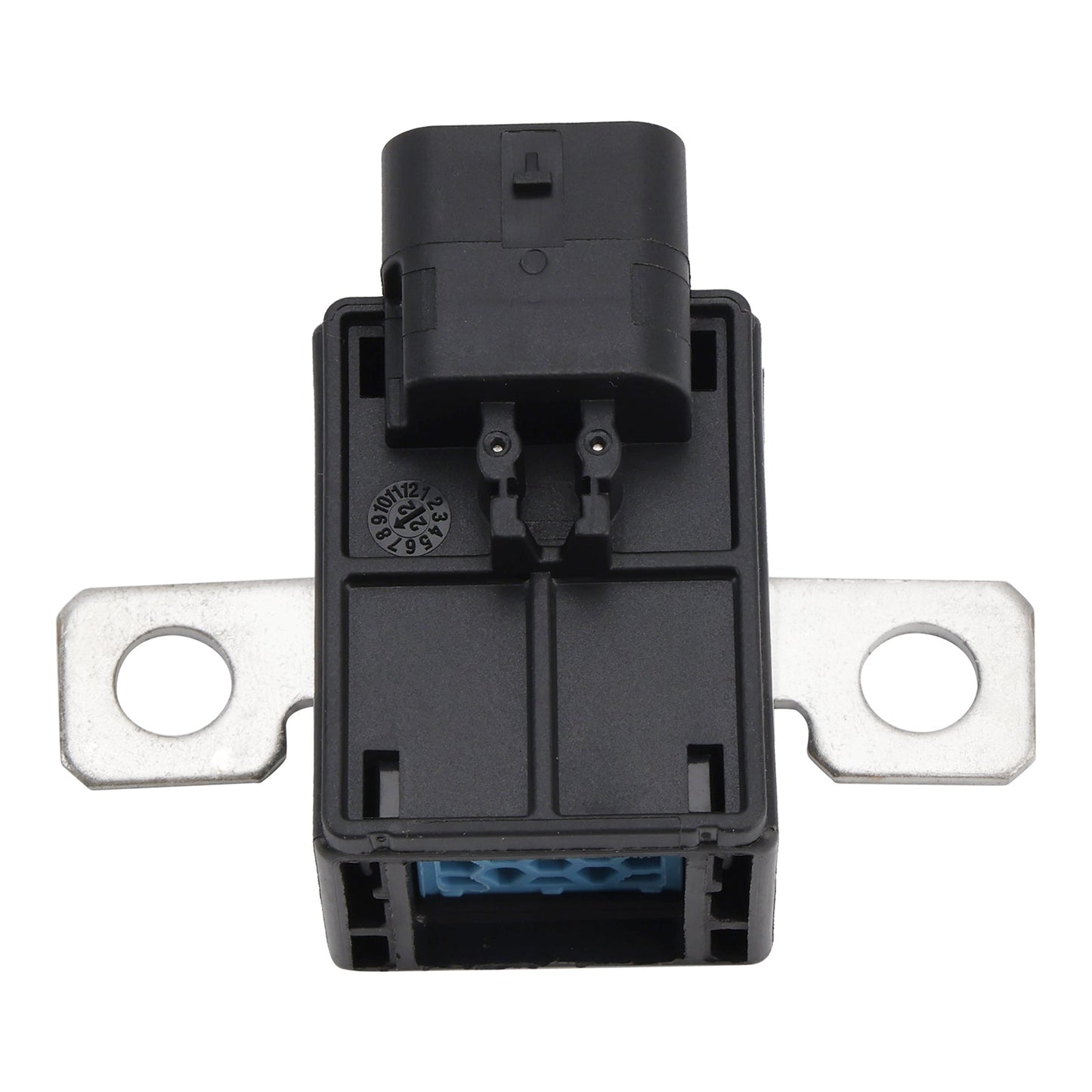 Pyrotechnical Pyrofuse Fuse A0009822904 For A class W177 Hatchback 2020-2023