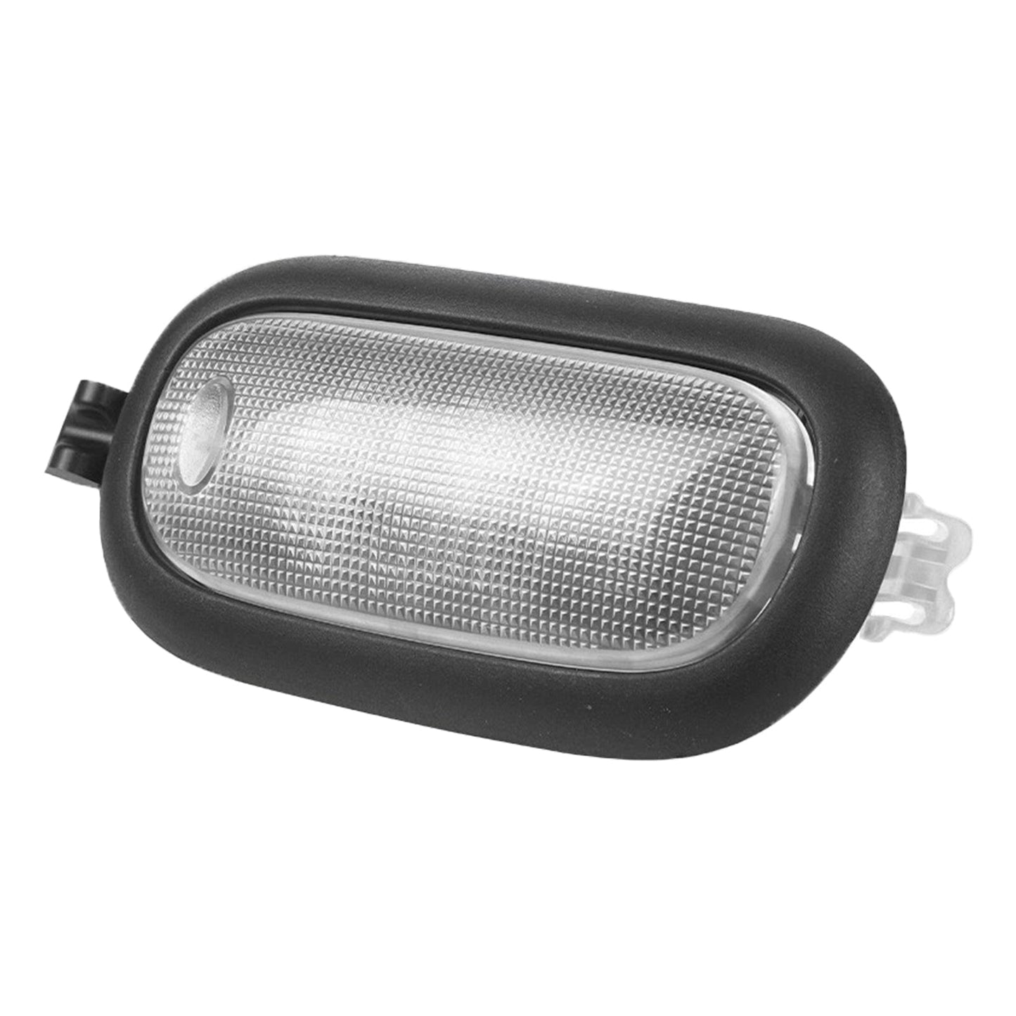 2011-2019 Jeep Wrangler Interior Rear Dome Light Lamp 5KQ79DX9AC