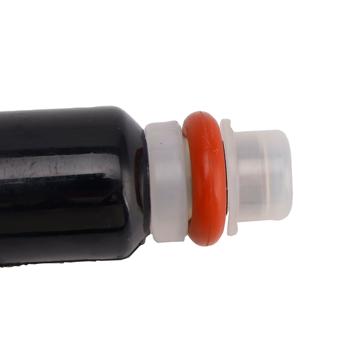 Fuel Injectors Fit for Honda BF90D BF75 16450-ZY9-003 4PCS&nbsp;