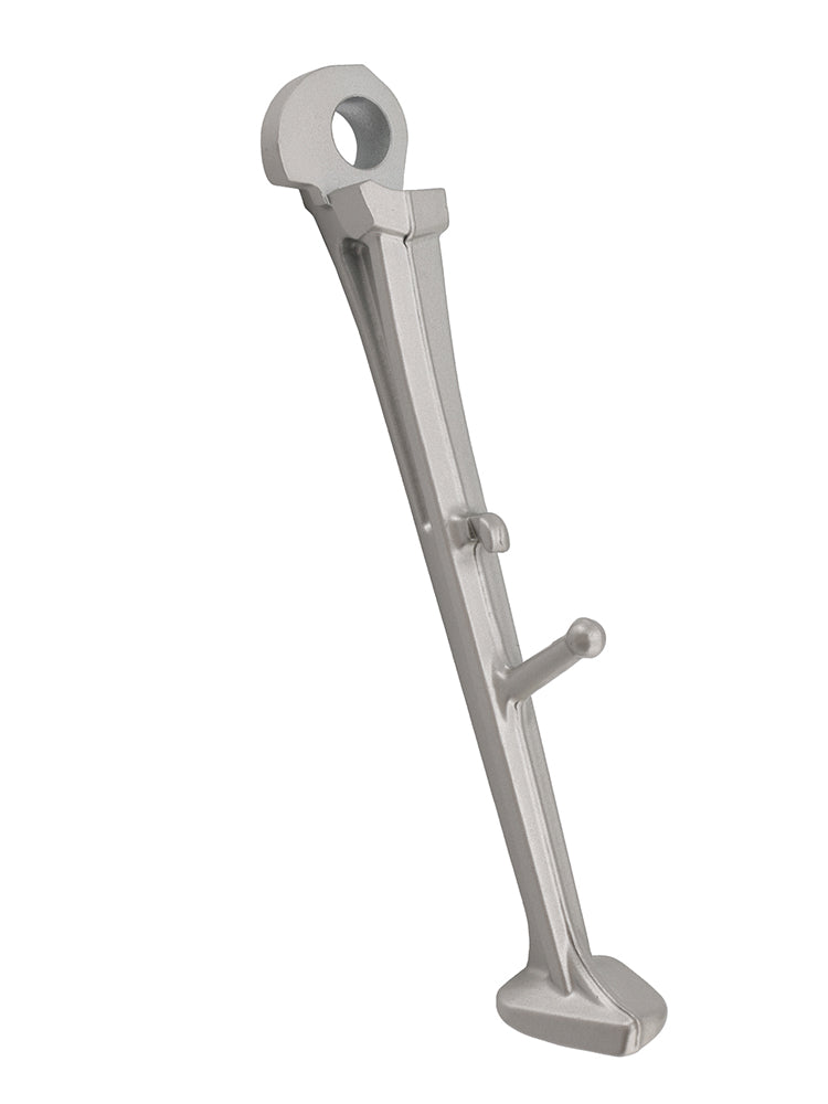 2015-2017 Yamaha YZF R1 RaceBase Adjustable Foot Side Stand Kickstand 2CR-27311-00