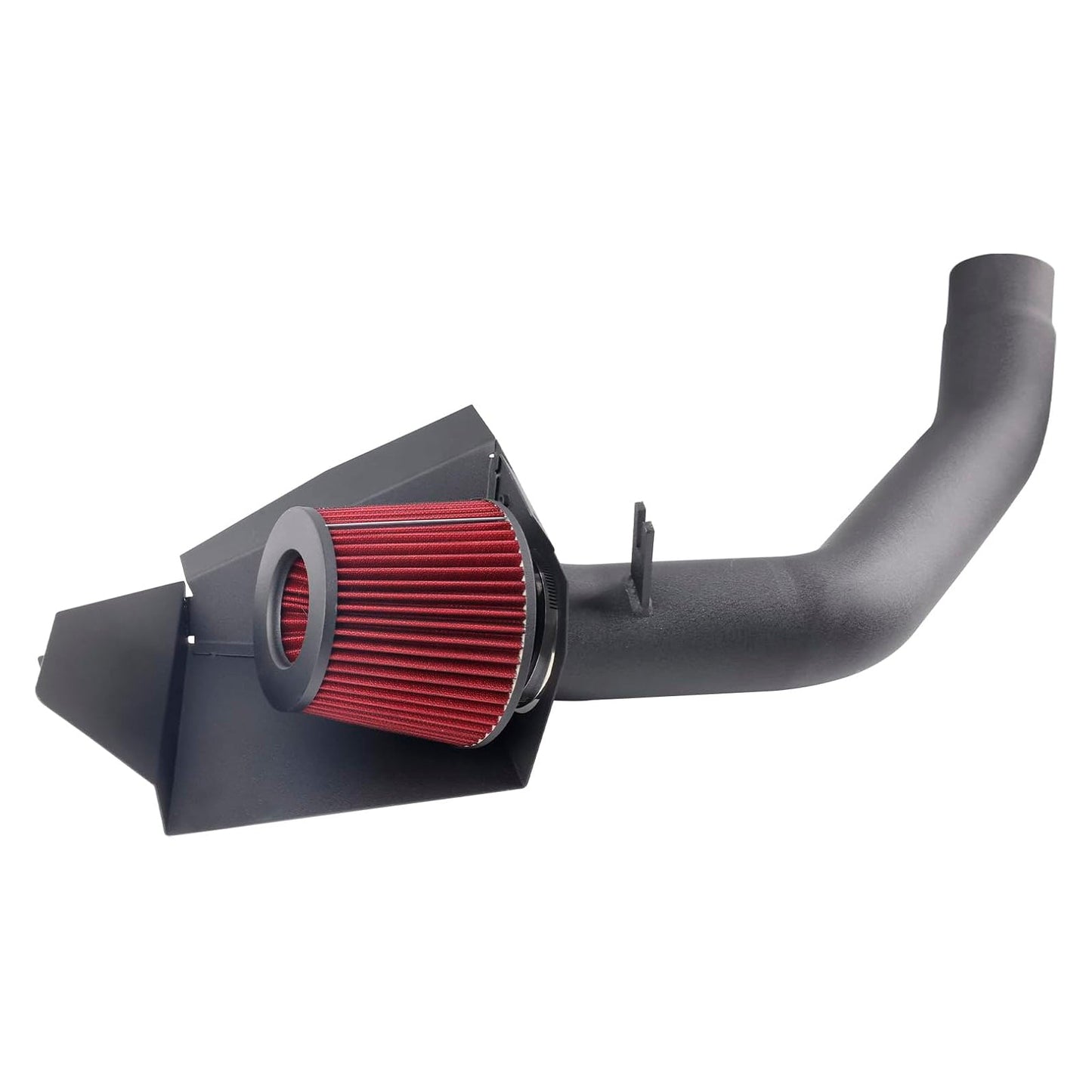 2014-2016 BMW F22 M235i/xDrive N55 3.0L Cold Air Intake Kit