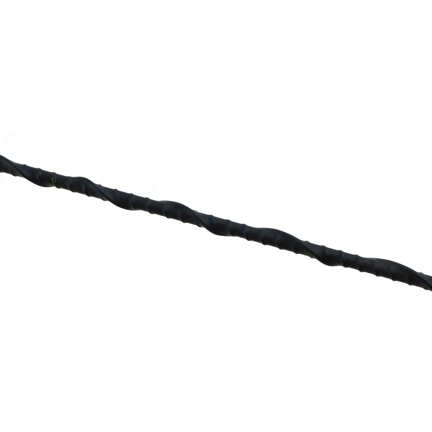 Radio Antenna Mast Aerial MCPZ-18813-D For Ford E-350 2001-2023