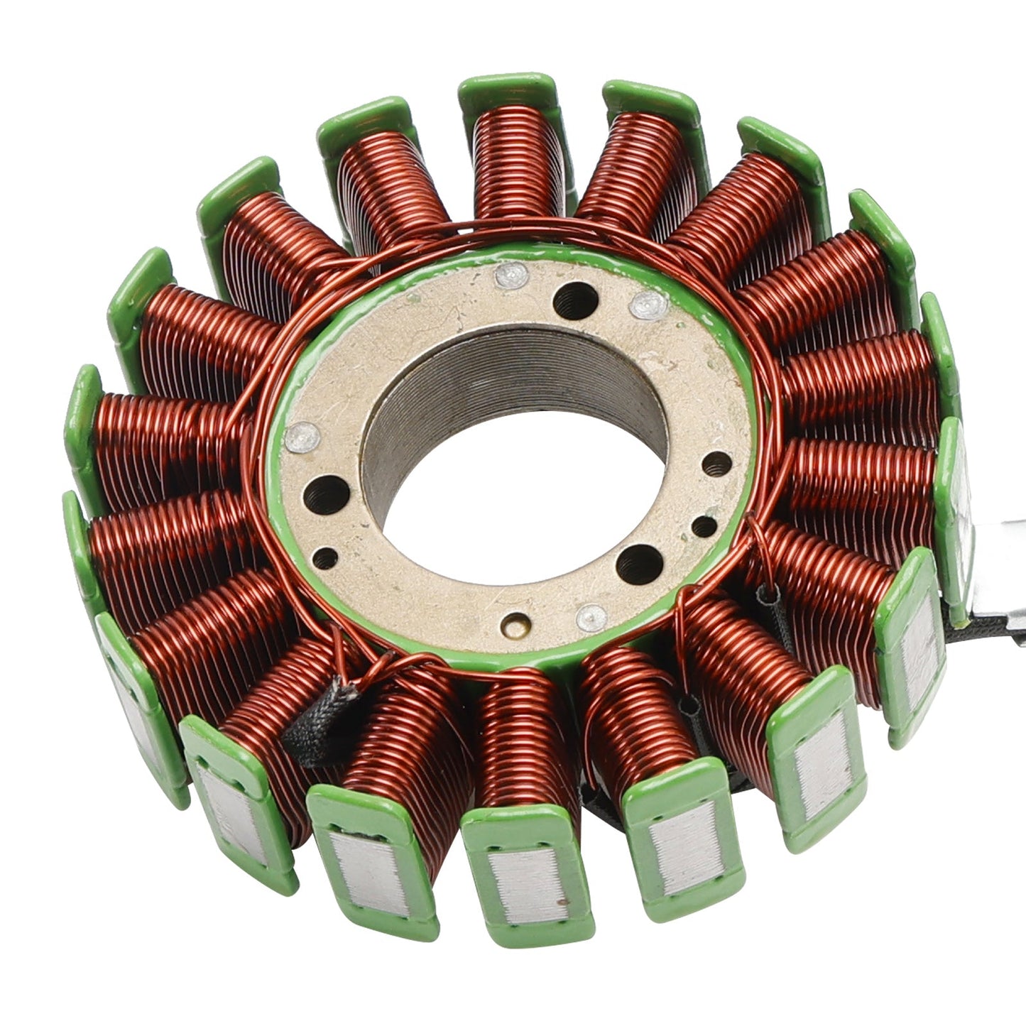 Stator Coil Magneto For Arctic Cat Alterra 300 Utility 2x4 300 2010-2024