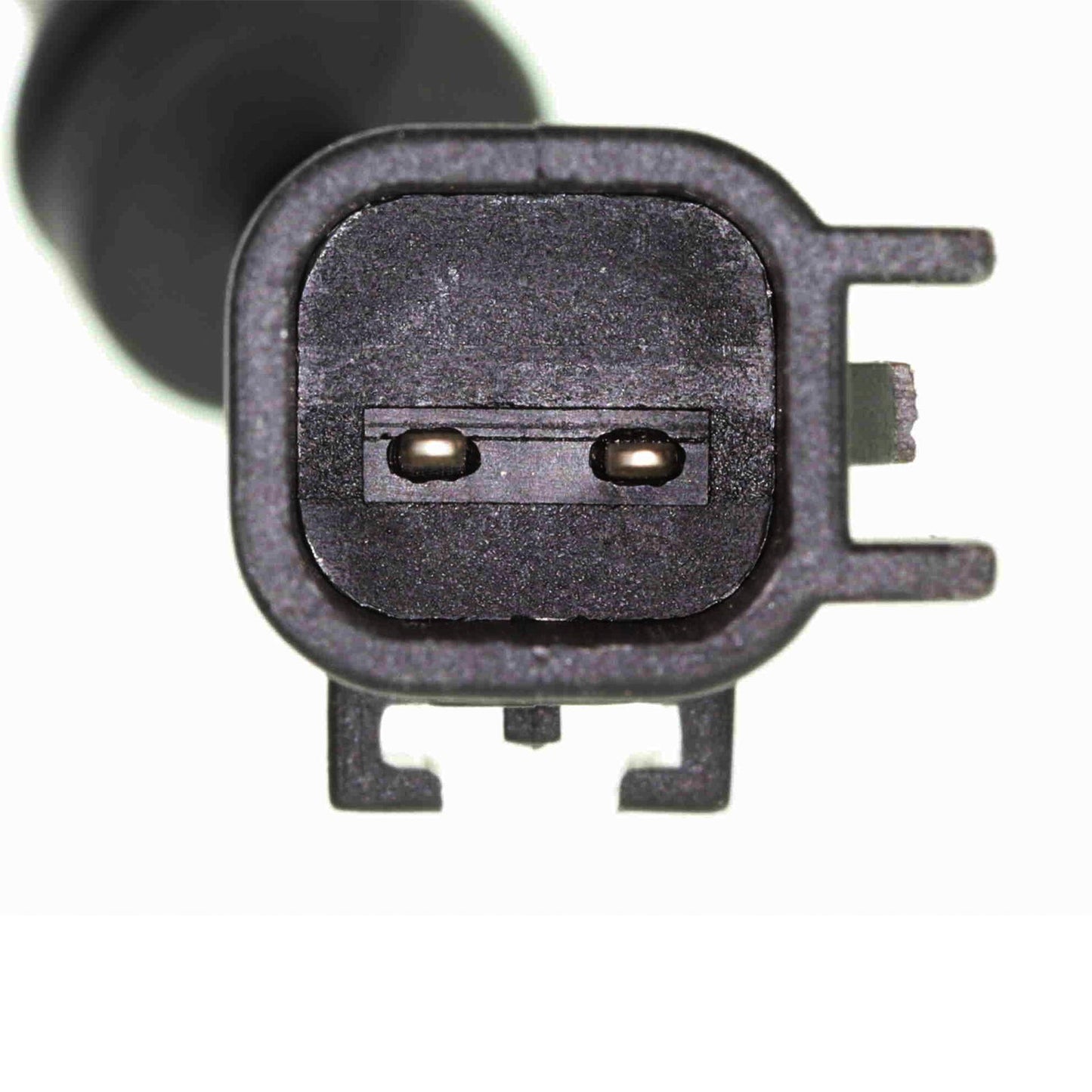 2015-up Ford Galaxy III (CK), S-Max Front Right ABS Wheel Speed Sensor 2280649 2504175 J1GC2C204A3A
