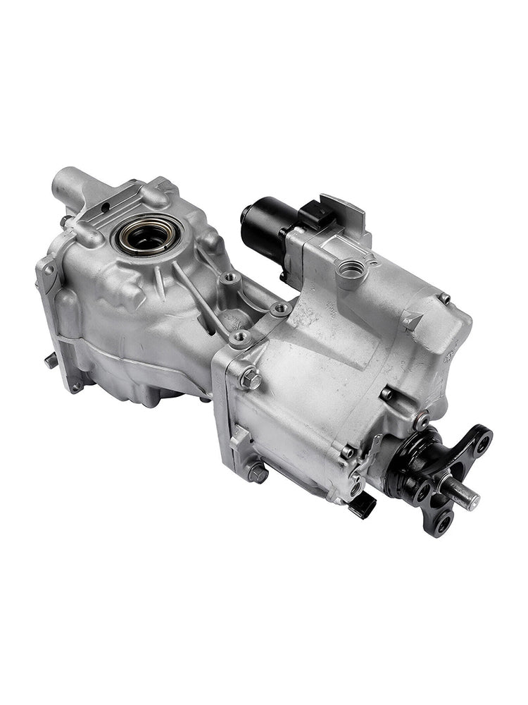 530003B560 For 2019 Hyundai Santa Fe XL Rear Differential Assembly