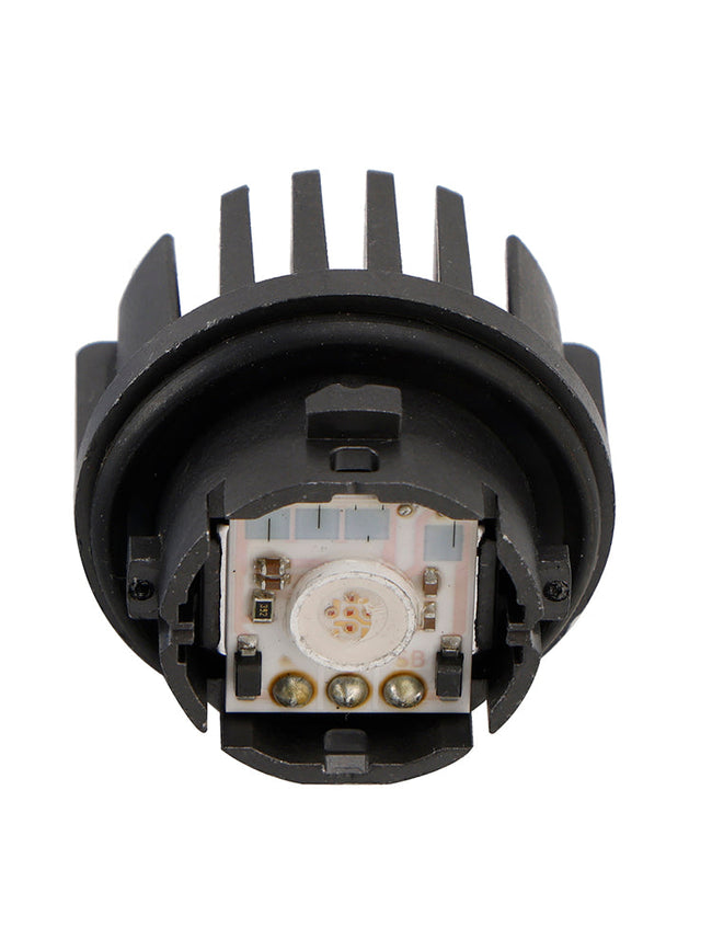 Brake Light LED Modules LEDMK-03 13.5V 1.8/0.5W 3-3Pin For Toyota ALPHARD