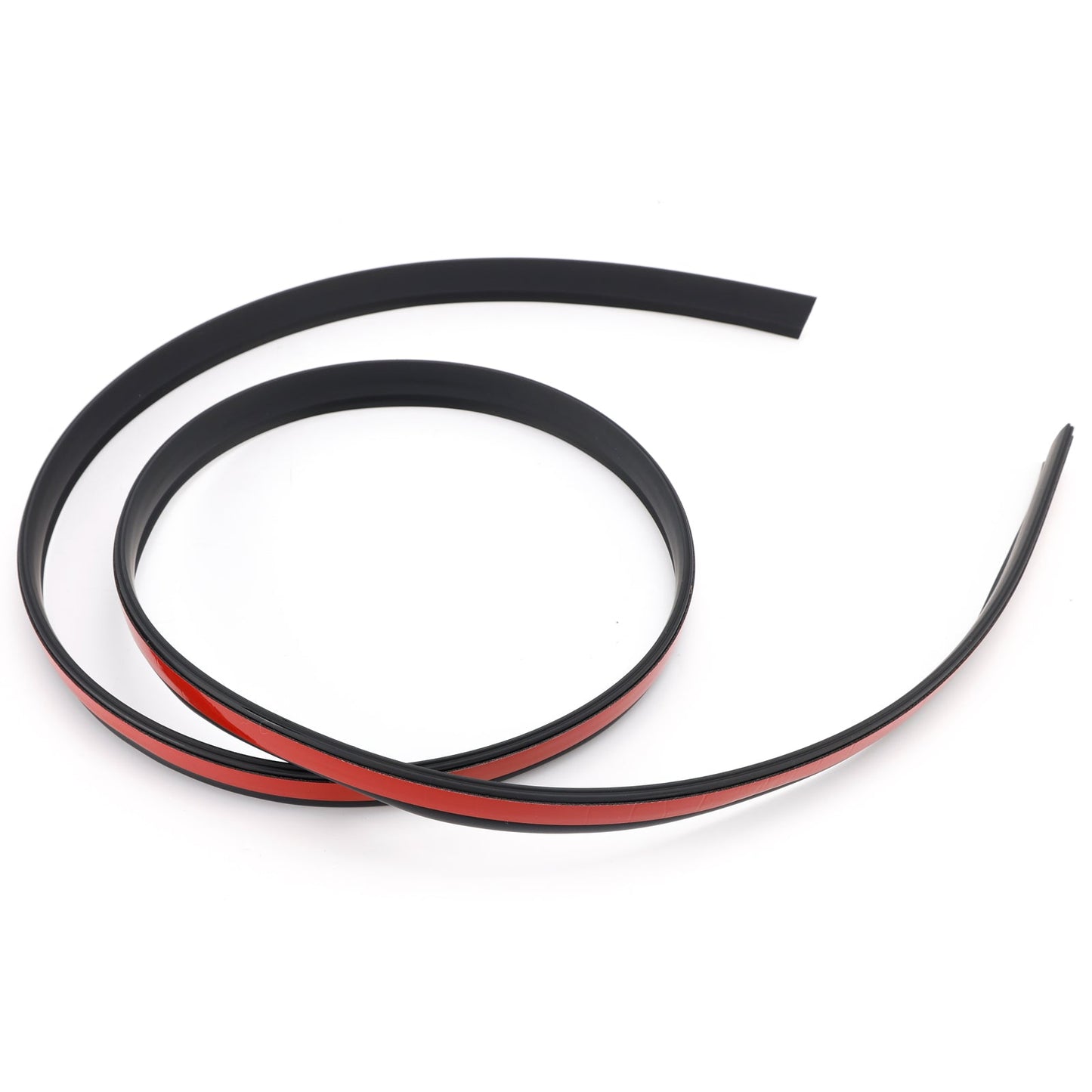 2011-2022 For Jeep Grand Cherokee Left Roof Molding Strip 55079291AD