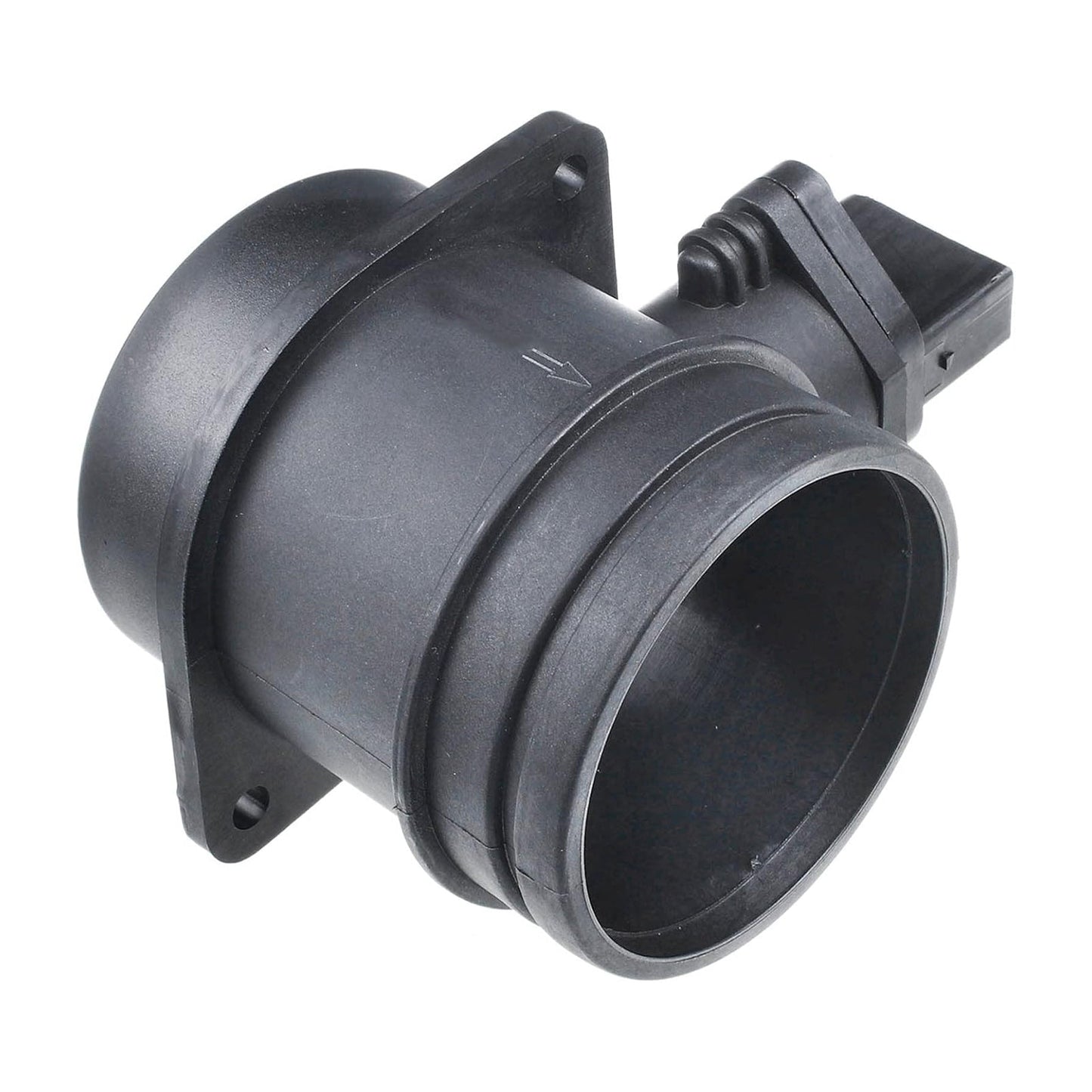 Mass Air Flow Meter Sensor For BMW E82 E87 E90 E91 E92 04-12 0280218159