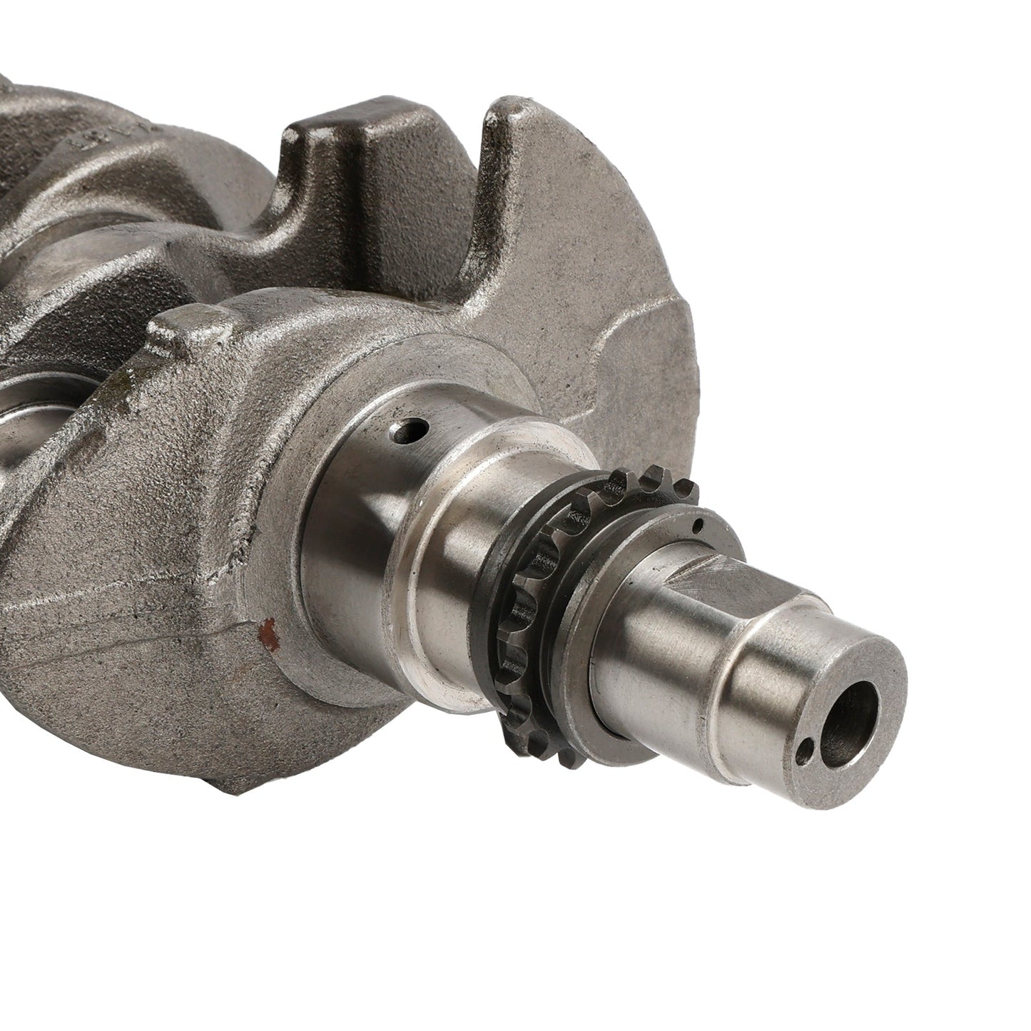 G4FJ 1.6T Engine Overhaul Rebuild Kit Pistons Rods Gasket Kit for Hyundai KIA