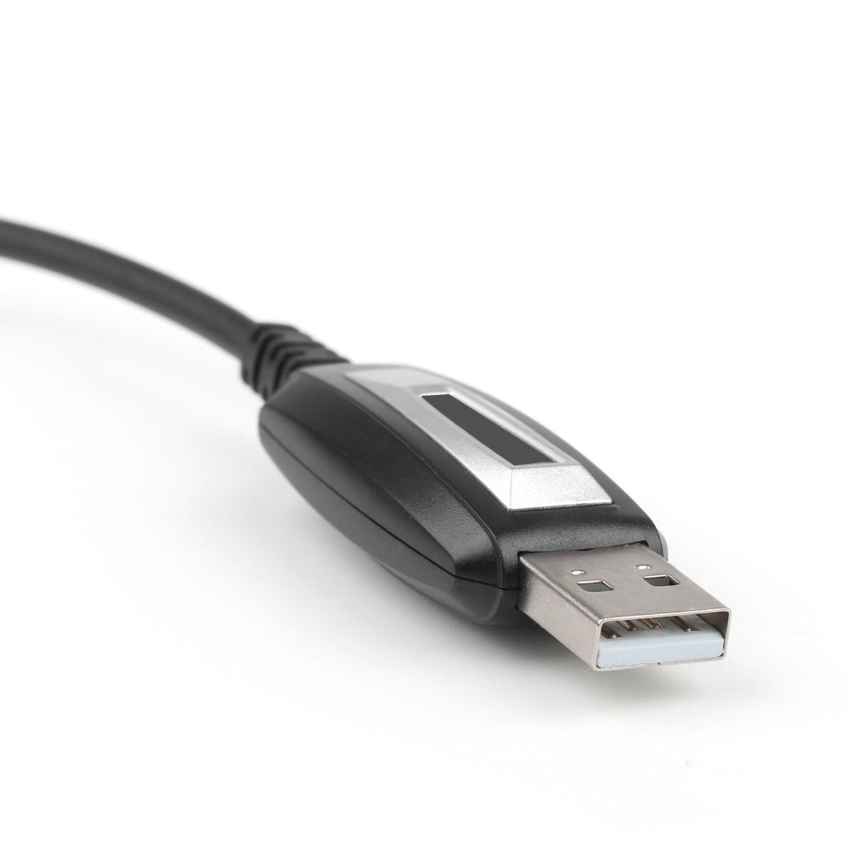 4 Set USB Programming Cable For TYT TH-9800 Car Two Way Radio With CD SoftWare