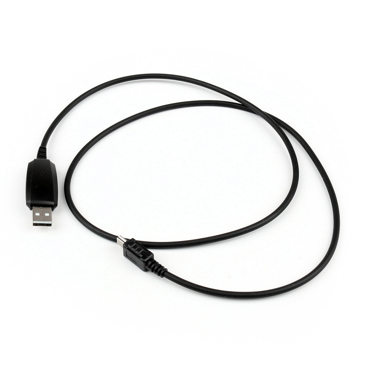 4 Set USB Programming Cable For TYT TH-9800 Car Two Way Radio With CD SoftWare