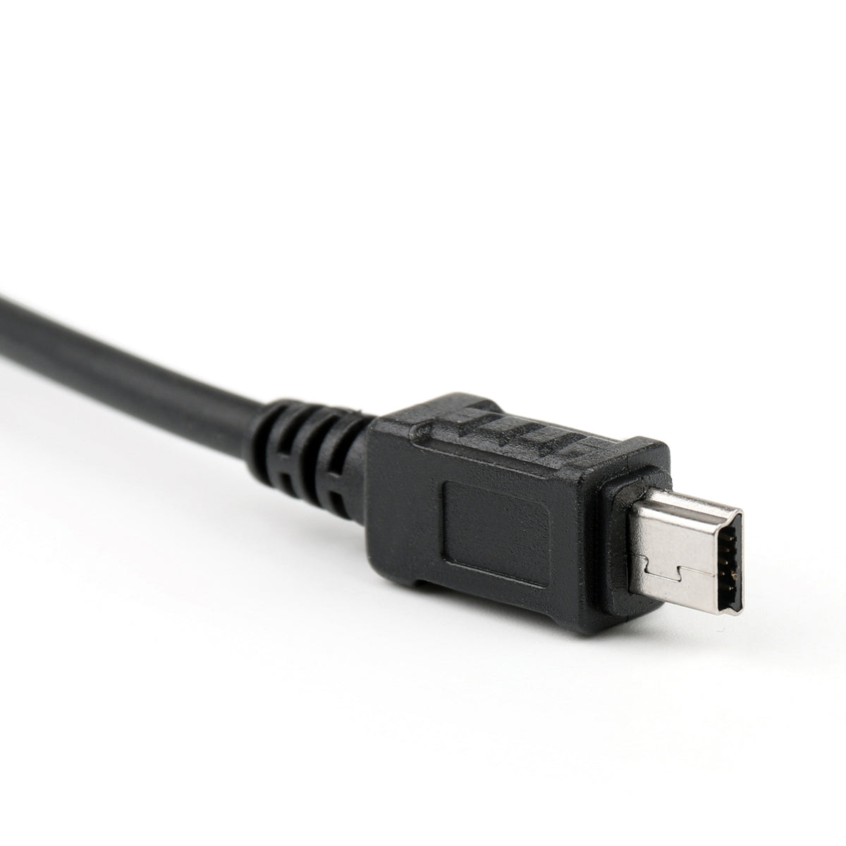 4 Set USB Programming Cable For TYT TH-9800 Car Two Way Radio With CD SoftWare