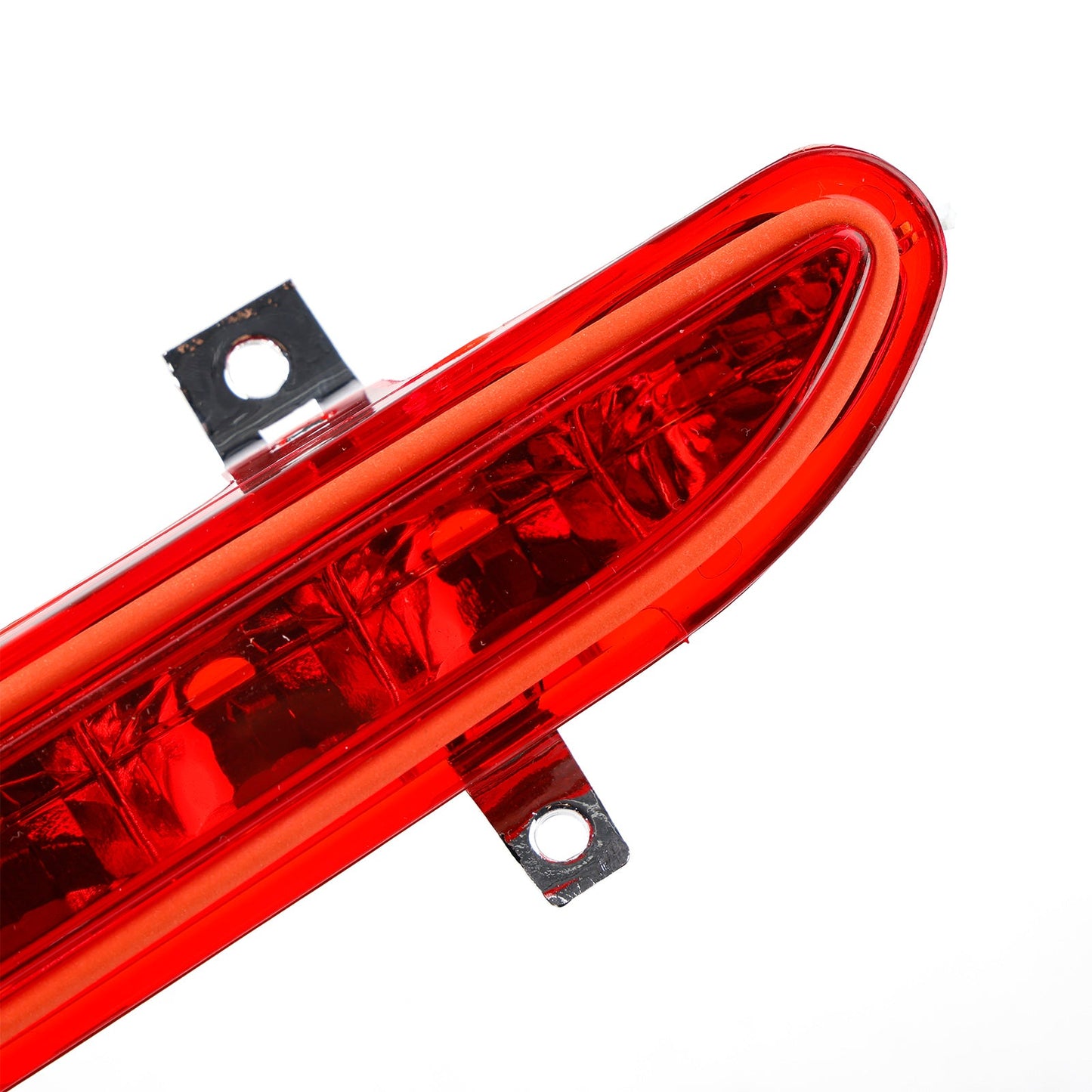 2006-2016 Volkswagen EOS Rear Third Stop Light 1Q0945097B