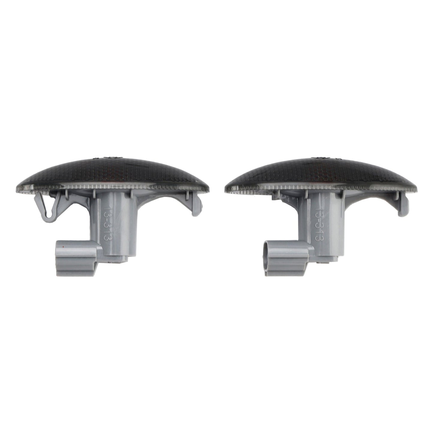 Side Turn Signal Lamp Fender Light for Toyota Corolla Camry Yaris 81730-02090