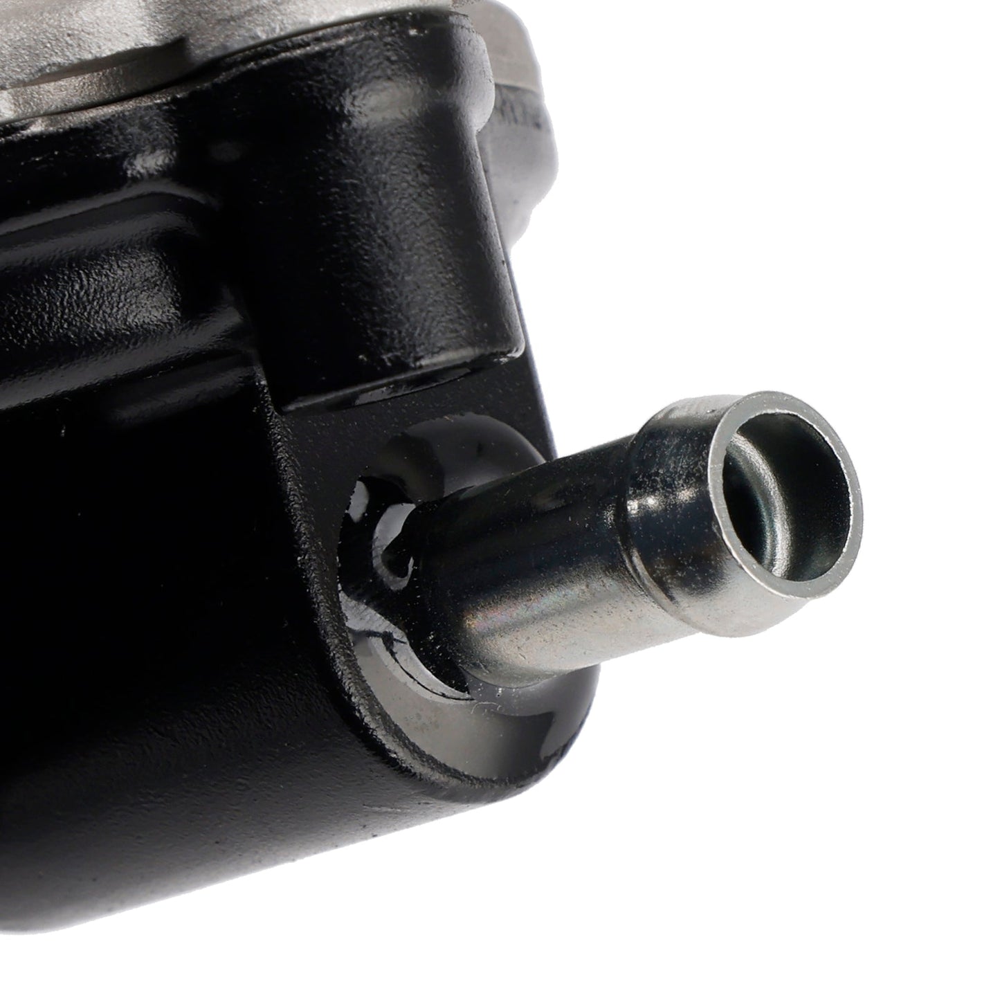 For Honda CB400SF Super Four VTEC ABS 2008-2024 19200-MFM-600 Water Pump