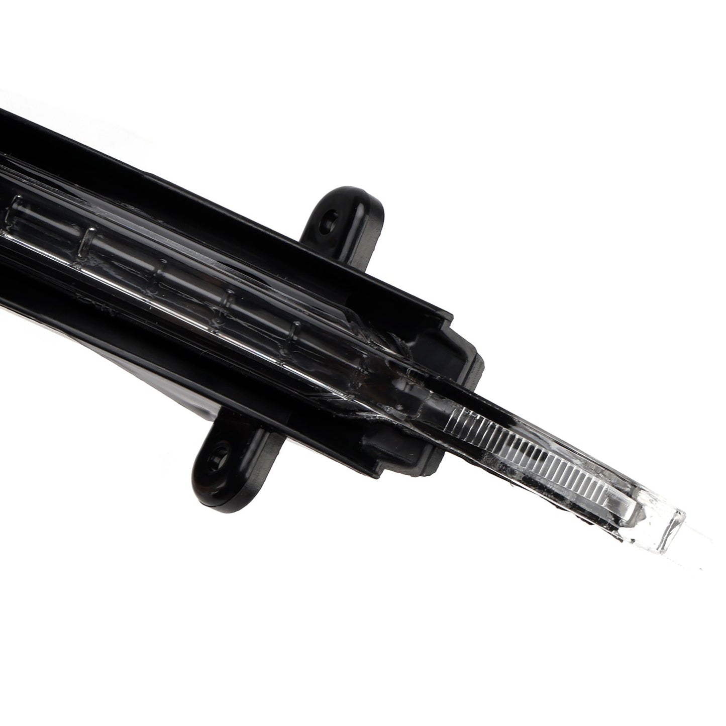 Left Side Mirror Turn Signal Light for Audi Q5 MK1 Q7 MK1 4L0949101C