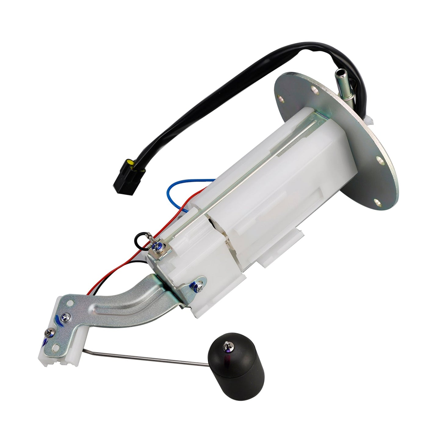 2014-2015/2017-2019 Kawasaki Ninja 1000 (ZX1000WHF) Fuel Pump Assembly Unit 49040-0727