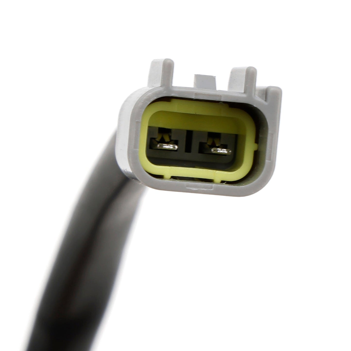 2017- Yamaha Outboard F80D 80HP Fuel Filter Outboard 6EK-24560-00