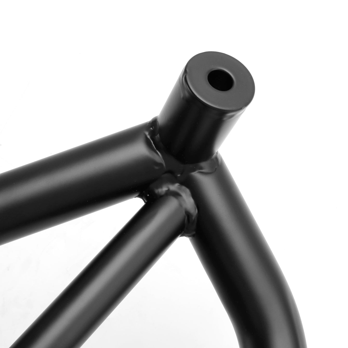 2021-2023 YAMAHA MT-09 SP Engine Guard Frame Anti-Crash Bumper Protector