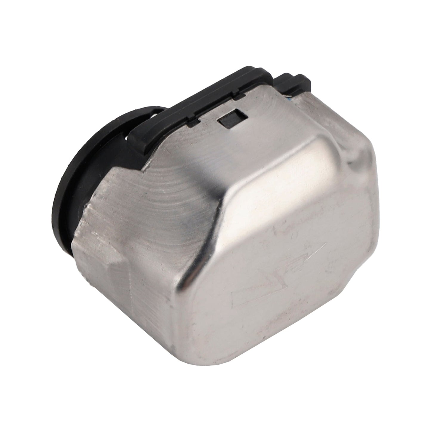 Position Stabilizer D4S High Voltage Head