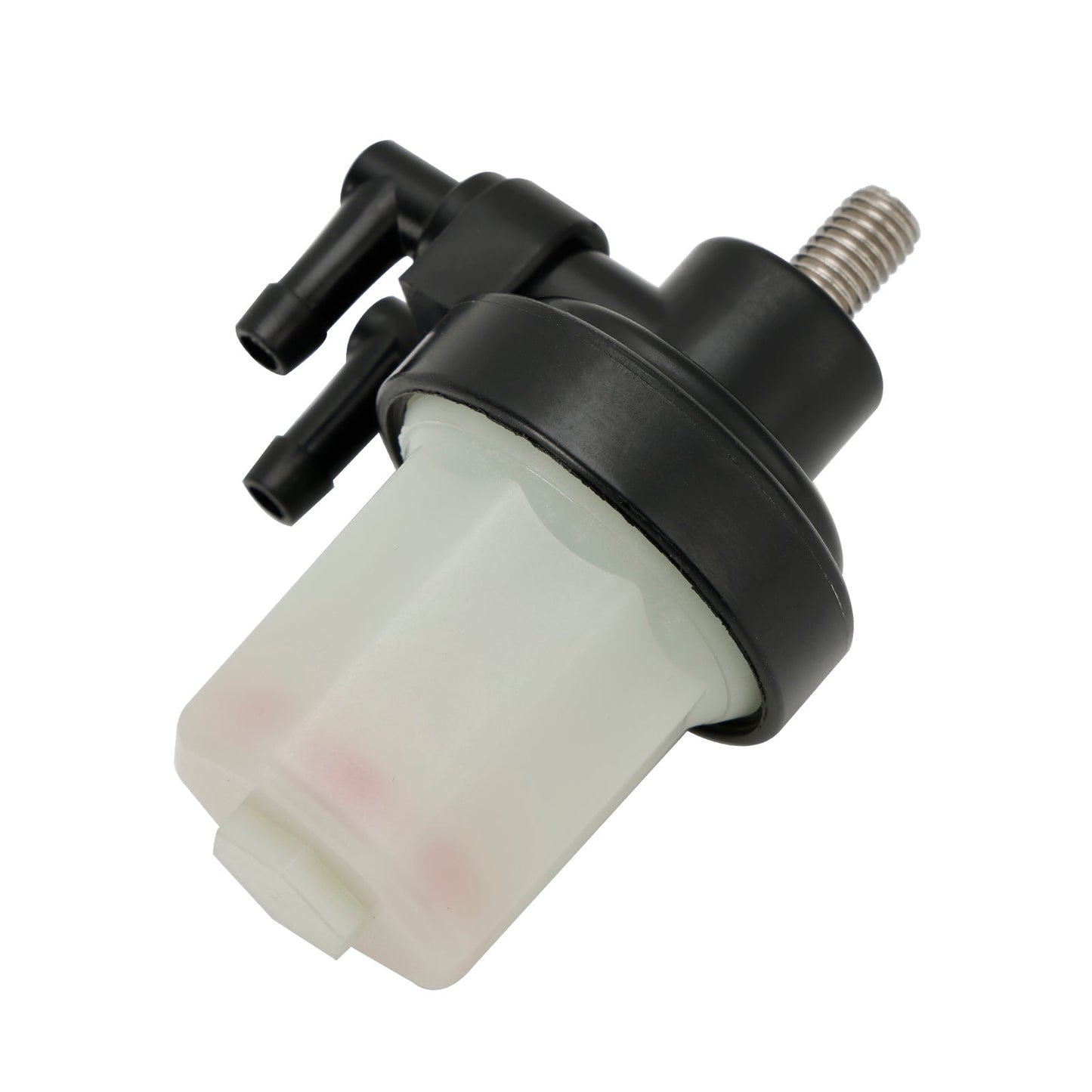 Fuel Filter for Tohatsu MD40A MD40B MD50A MD50B MD70B MD90A MD90B 3T5022300