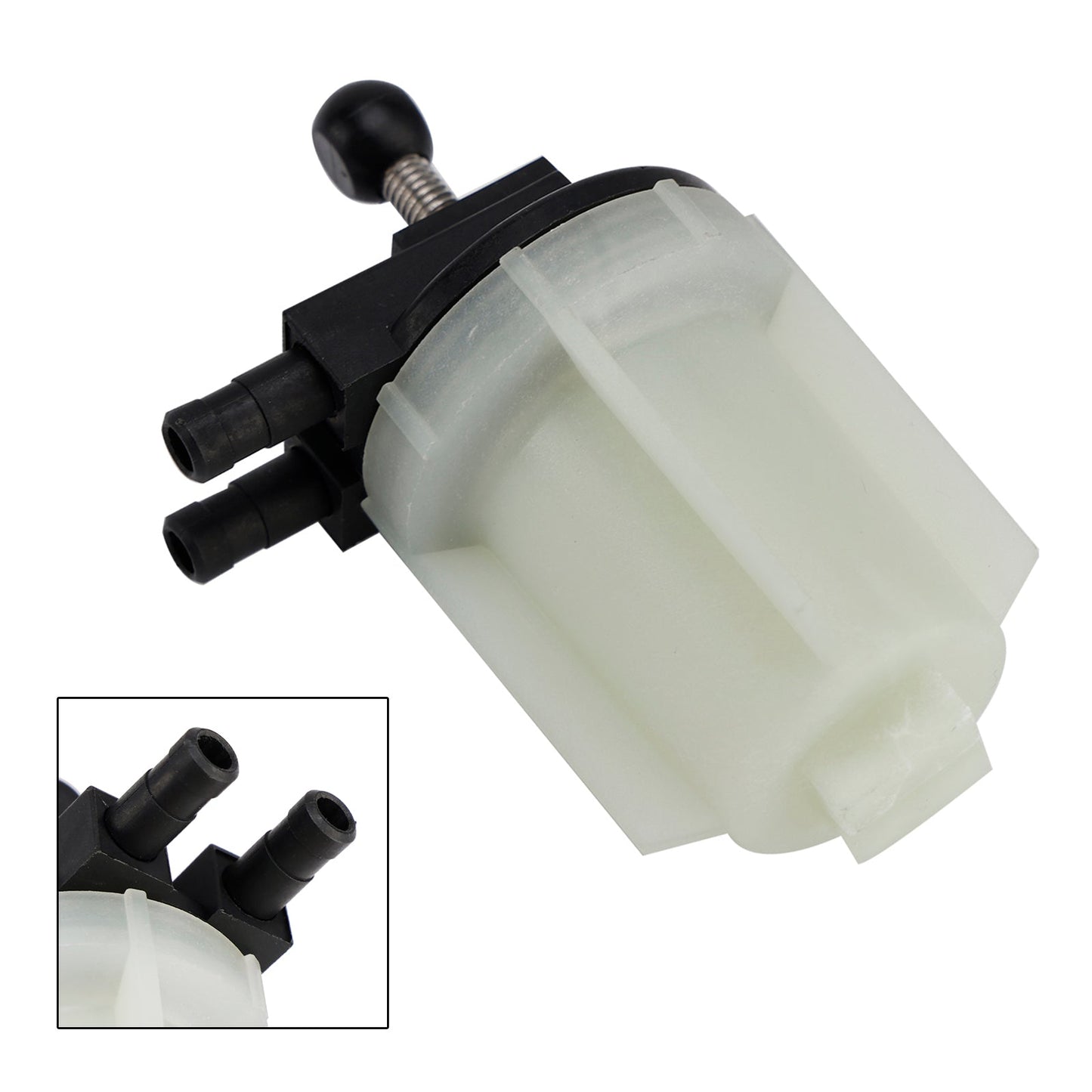 Fuel Filter Assembly Water Separator 275000088 For Sea-Doo 2-Stroke 1993-2005