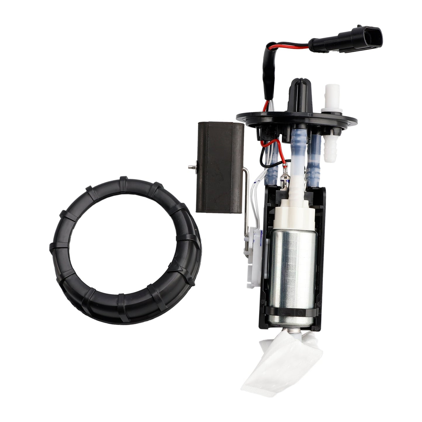 2019 Polaris RZR XP 925 Turbo Limited Edition Fuel Pump Assembly 2208060 2208061 2521705