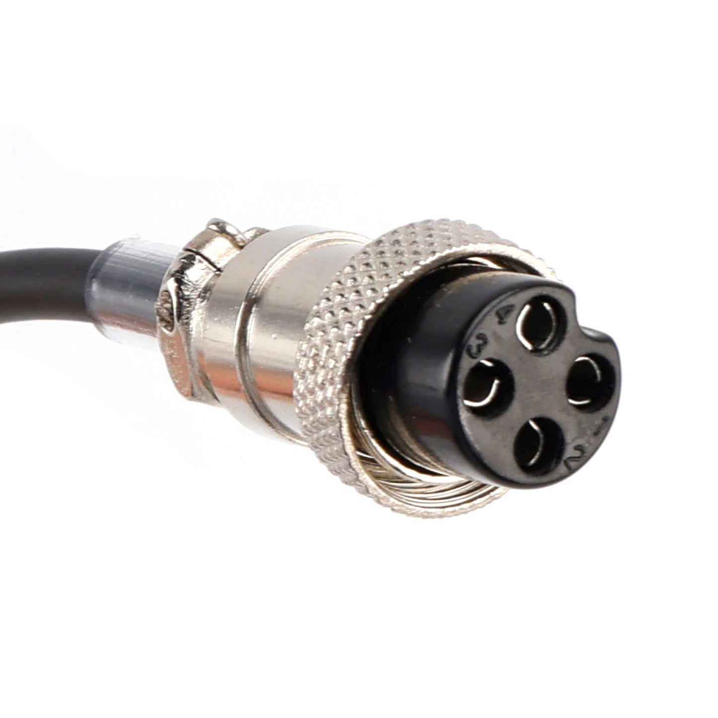 CB-12 Car Microphone Speaker for PR3175 PR4000 PR4200 PR4250 MRHH100 MRHH200