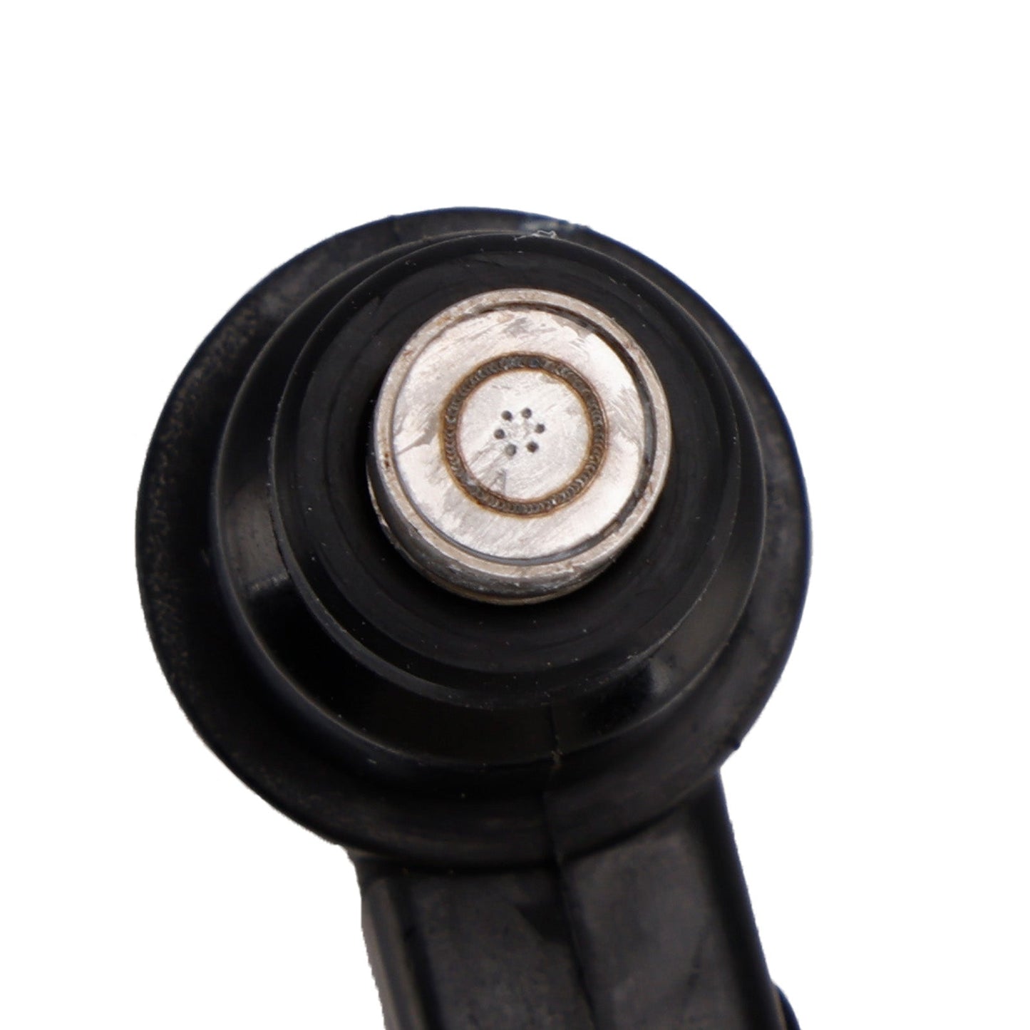 Fuel Injectors Fit for Honda 1998 60HP BF60A 16450-ZZ3-003