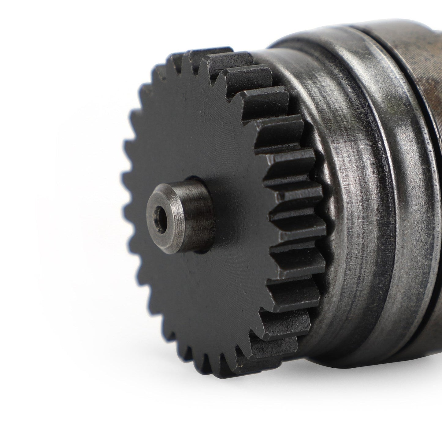 2012-2014 250 EXC Six days Starter Drive Bendix Gear 55140026100