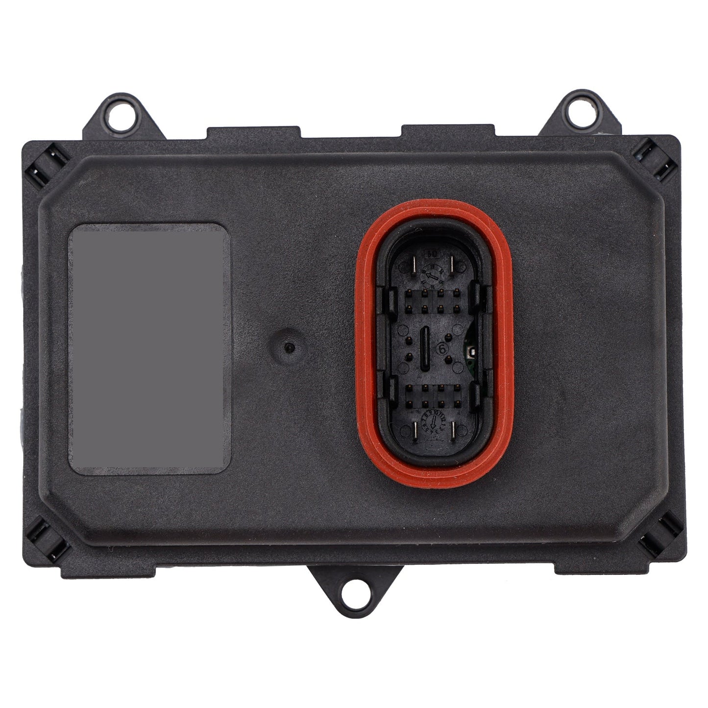 Headlight Control Ballast Module 7PP941329M For Audi S3 RS3 8V
