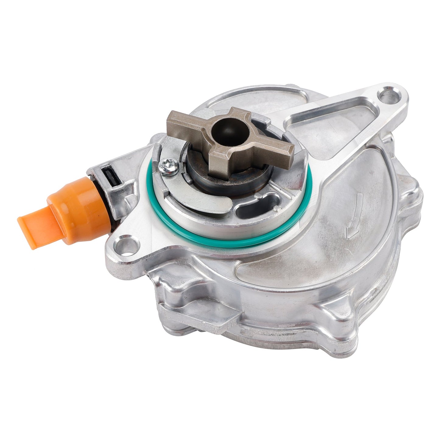Land Rover Freelander 2 i6 L359 Vacuum Pump LR009388 LR00257 331219778 Generic