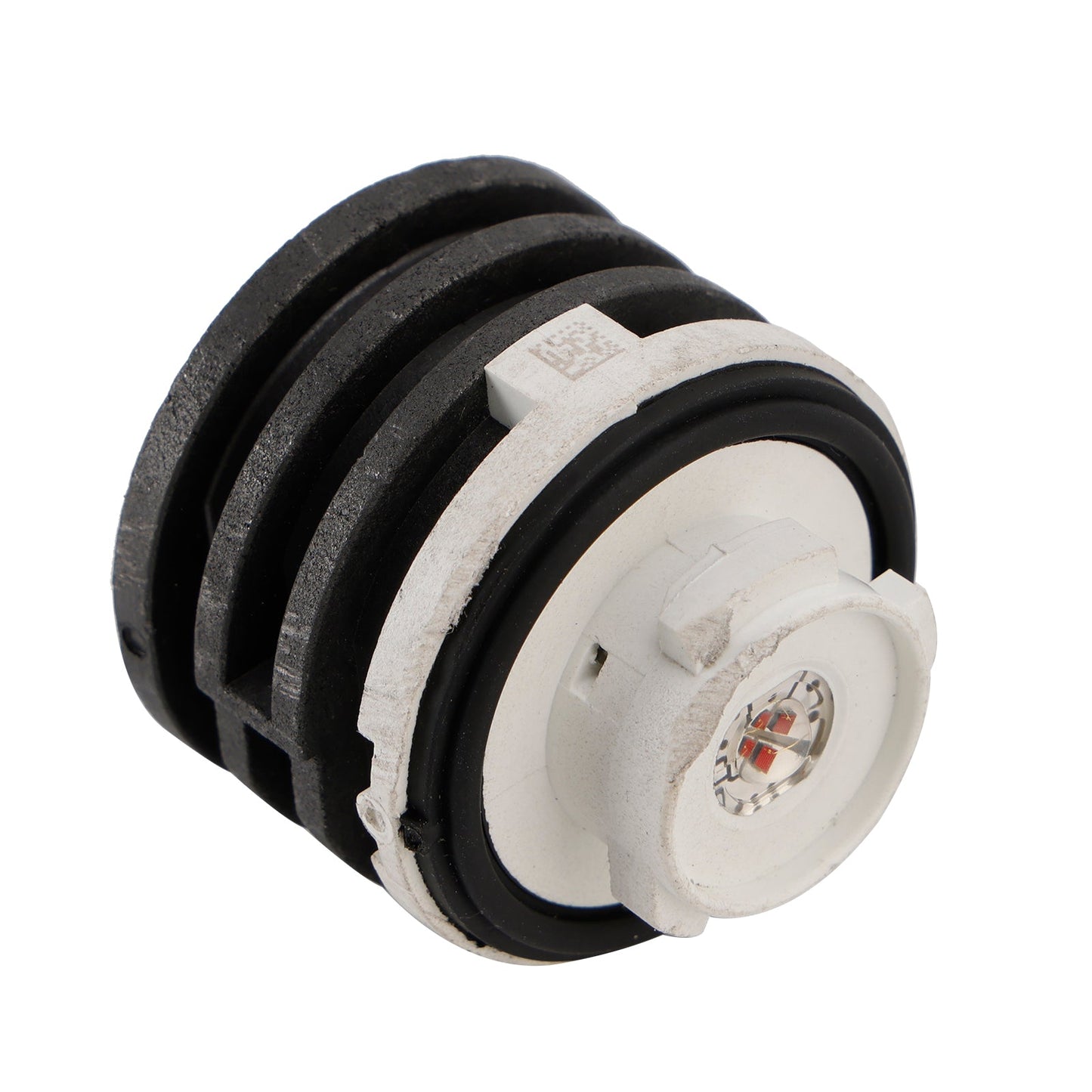 Taillight LED Modules LR5B 21312 12V 3W 6-2Pin For PHILIPS