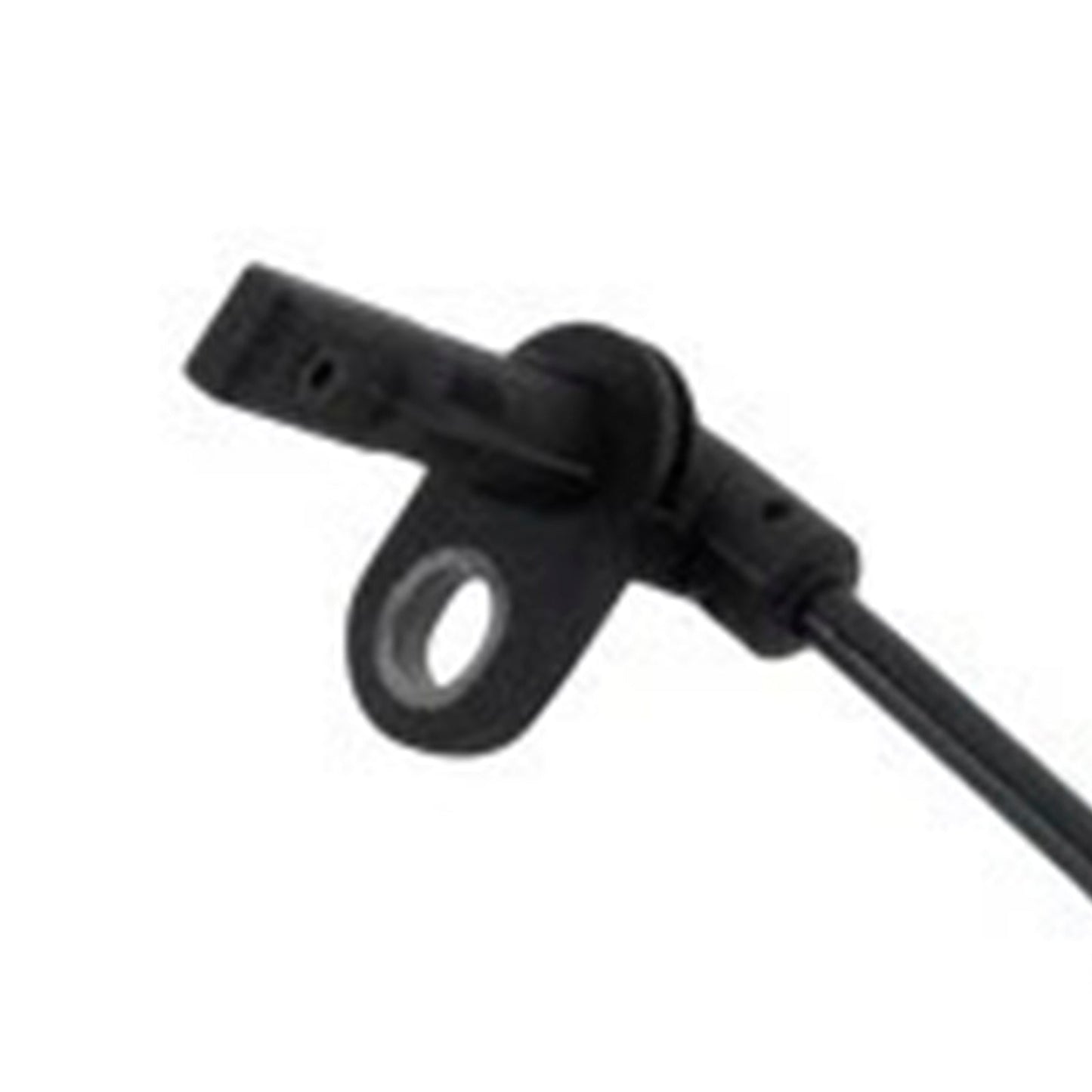 Rear Right & Left ABS Wheel Speed Sensor for Opel Insignia A 22831245 22831246