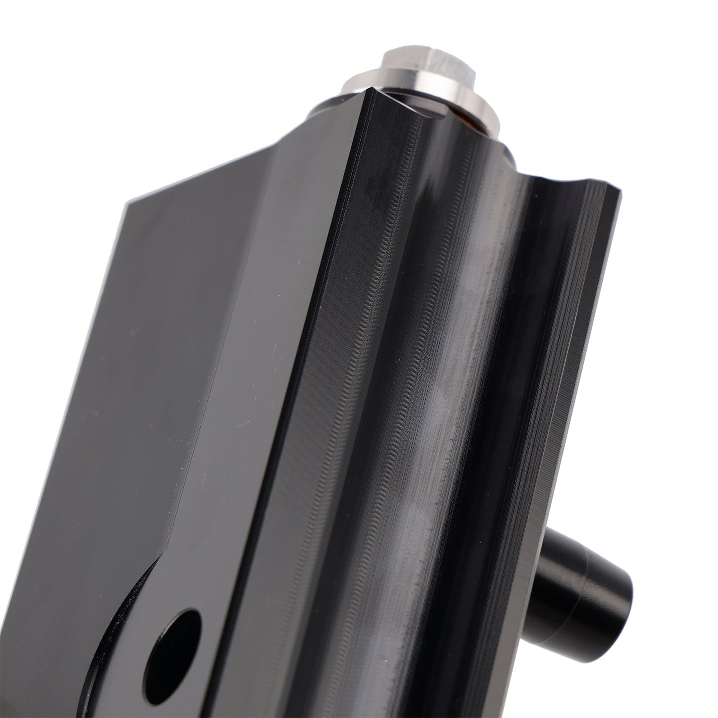 2015-2018 Chevy GMC 1500 8L90 Trans Fluid Therm Bypass 125071000