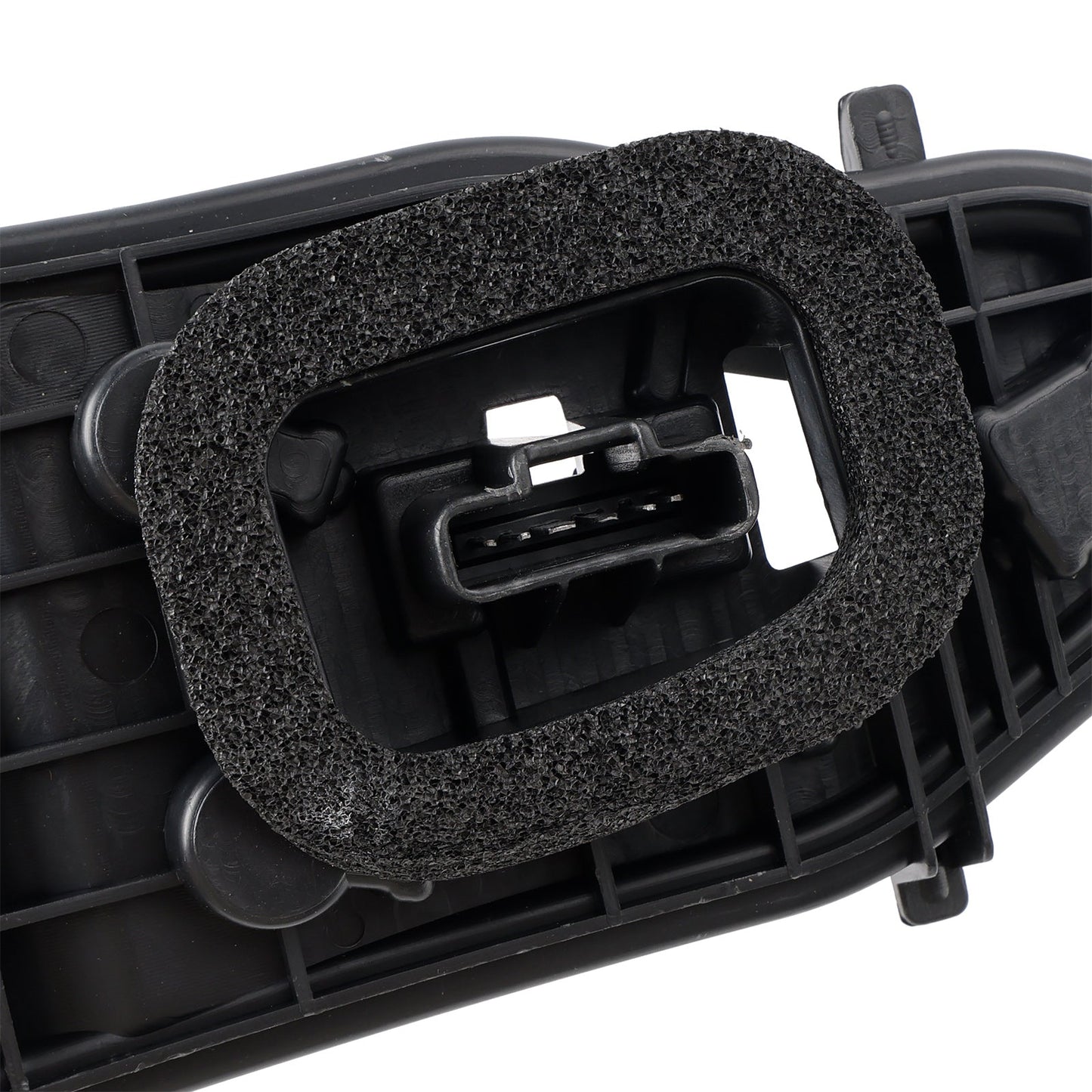 Left Rear Light Bulb Holder For Peugeot Partner Berlingo Combo 2019-2024