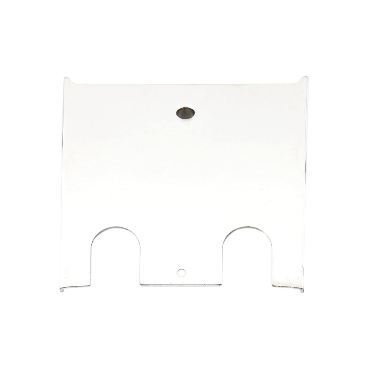 Lower Dash Extension Panel For Electra Glide Road Glide FLHT FLTC 89-07