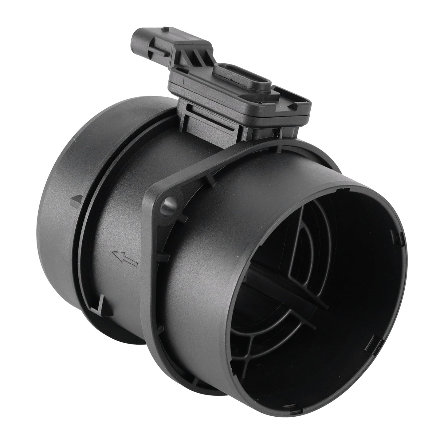Mass Air Flow Meter Sensor For Mercedes-Benz W205 W176 GLC X253 5WK98101