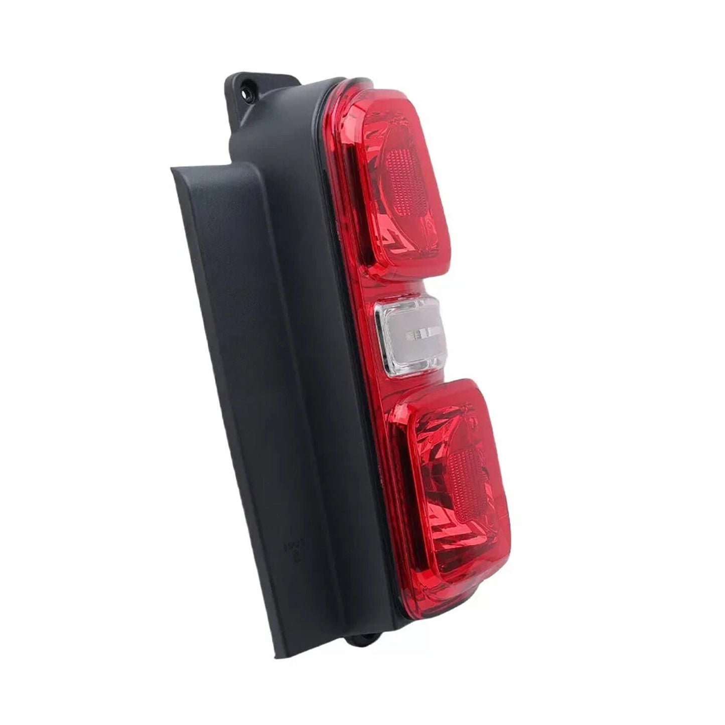 2016-2021 Peugeot Expert Right Rear Tail Light Halogen 9808243180 9808243180 9808243182